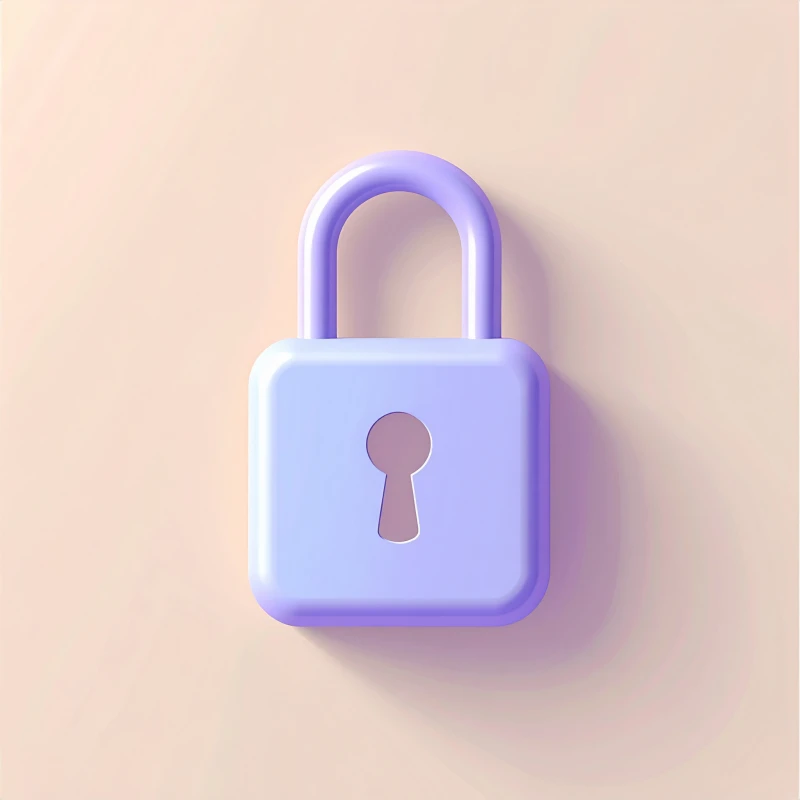 Şifremi Unuttum Sayfası Görseli