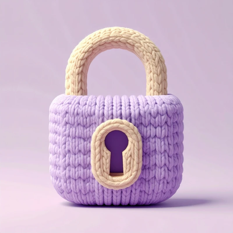 Müşteri Giriş Sayfası Görseli